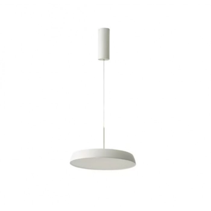 Подвес Azzardo AZ5809 CLARA PENDANT 15
