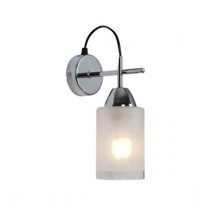 Zuma Line CL20007-1W Meda