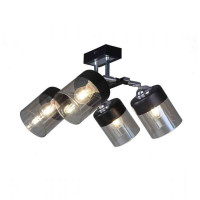 Zuma Line CL19020-4-BL Porto