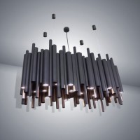 Люстра Imperium Light Symphony 18325118.05.05