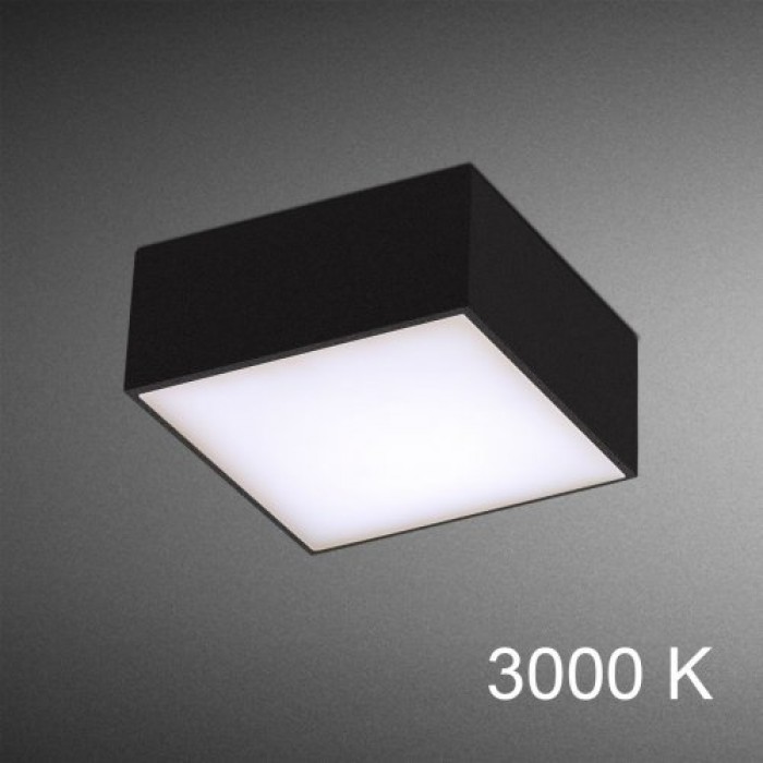 Точечный светильник Imperium Light Quad 424114.05.91