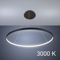 Imperium Light Ring 421190.05.91