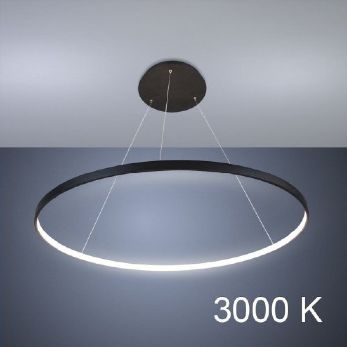 Imperium Light Ring 421190.05.91