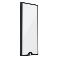 Вуличний настінний світильник Eglo CASAZZA 99522 sensor Вуличний настінний світильник Eglo CASAZZA 99522 sensor