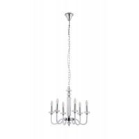 Люстра Nowodvorski 8154 Hampton VI