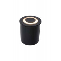 Грунтовый светильник Nowodvorski 8163 Circlet LED