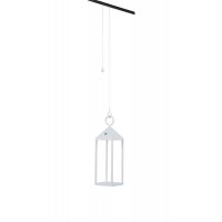 Настільна лампа Nowodvorski 8178 Picnic LED White