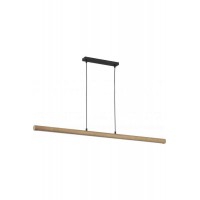 Подвесной светильник TK Lighting 1428 Rollo