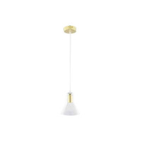 Подвесной светильник TK Lighting VICHY 2395