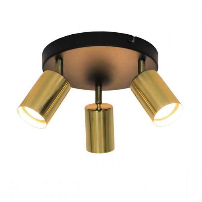 Zuma Line GU13013C-3R Vila