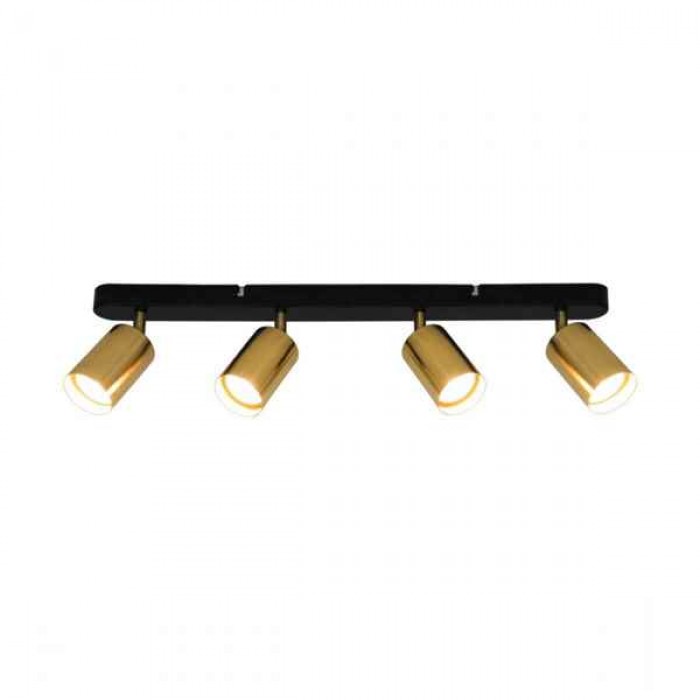 Zuma Line GU13013C-4B Vila