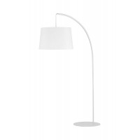TK Lighting HANG 5075
