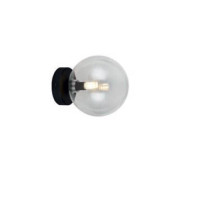 Основание бра Azzardo AZ5881 BUBBLES LAMPBODY WALL 1