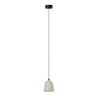 Подвес Azzardo AZ5645 CAPRI
