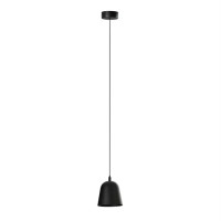 Подвес Azzardo AZ5646 CAPRI