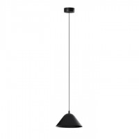 Подвес Azzardo AZ5652 CAPRI C