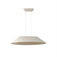 Подвес Azzardo AZ5899 FELMAN