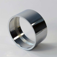 Компонент Friendlylight FL0049 Silent Surf