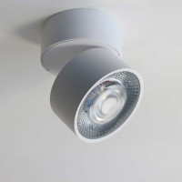 Накладний світильник Friendlylight FL2101 Silent Surf LED 14W