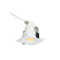 Точковий світильник Azzardo AZ5391 ROMOLO S IP65