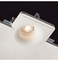 Світильник Imperium Light 150112.01.01 Ronda