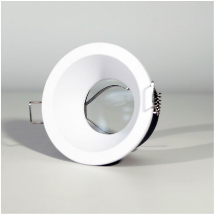 Точковий світильник Friendlylight FL1088 Wisla White Точковий світильник Friendlylight FL1088 Wisla White
