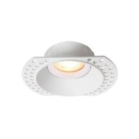 Точечный светильник Friendlylight FL1090 Capo White