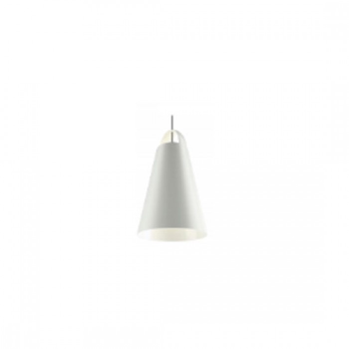 Підвісний світильник Friendlylight FL3199 Fafel M White