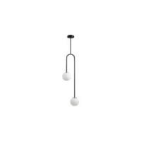 Підвісний світильник Friendlylight FL3204 Strip B PD Chrome