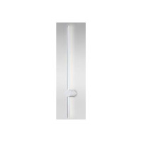 Бра Friendlylight FL4111 Lines