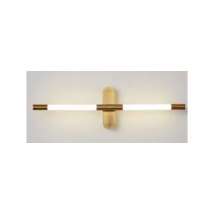 Friendlylight FL4095 Stick light бра
