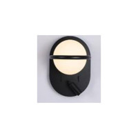 Friendlylight FL4100 Light ball V бра