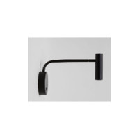 Friendlylight FL4106 Astra бра
