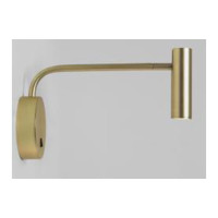 Friendlylight FL4108 Astra бра