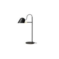 Настільна лампа Friendlylight FL8046 Plan TL