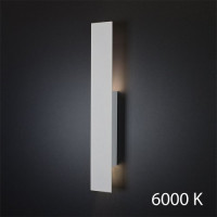 ImperiumLight Omega 367155.01.93