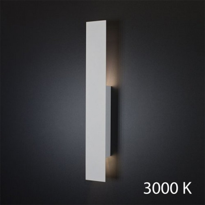 ImperiumLight Omega 367155.01.91