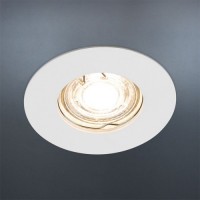 ImperiumLight Simple 38419.01.01