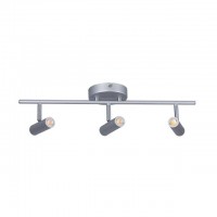 Kanlux  TUME LED EL-3O (24452)