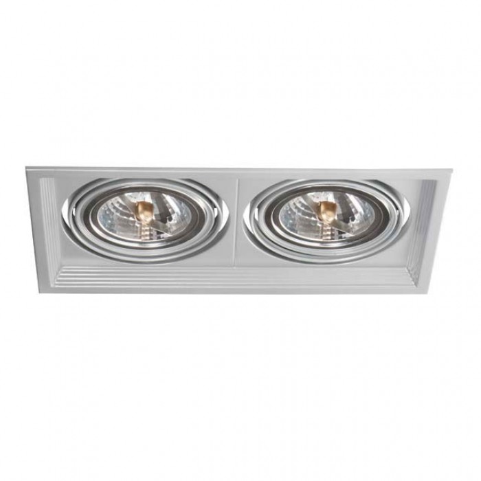 Kanlux ARTO 2L-SR (26614)