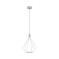 Eglo 39319 Cados