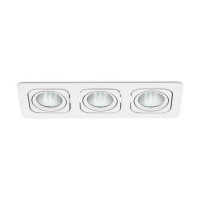 Eglo 61651 Vascello P3