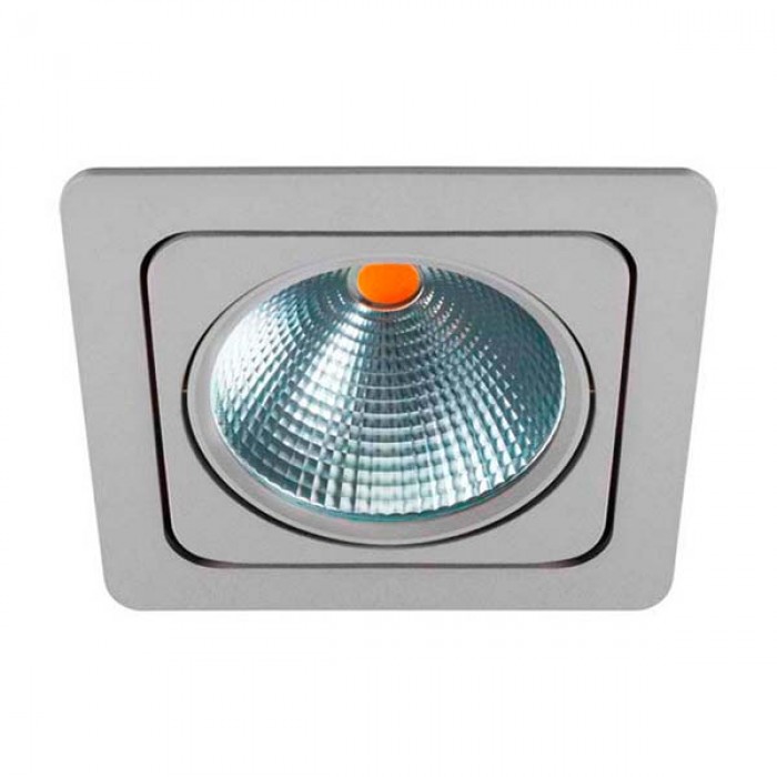 Eglo 61663 Vascello G1