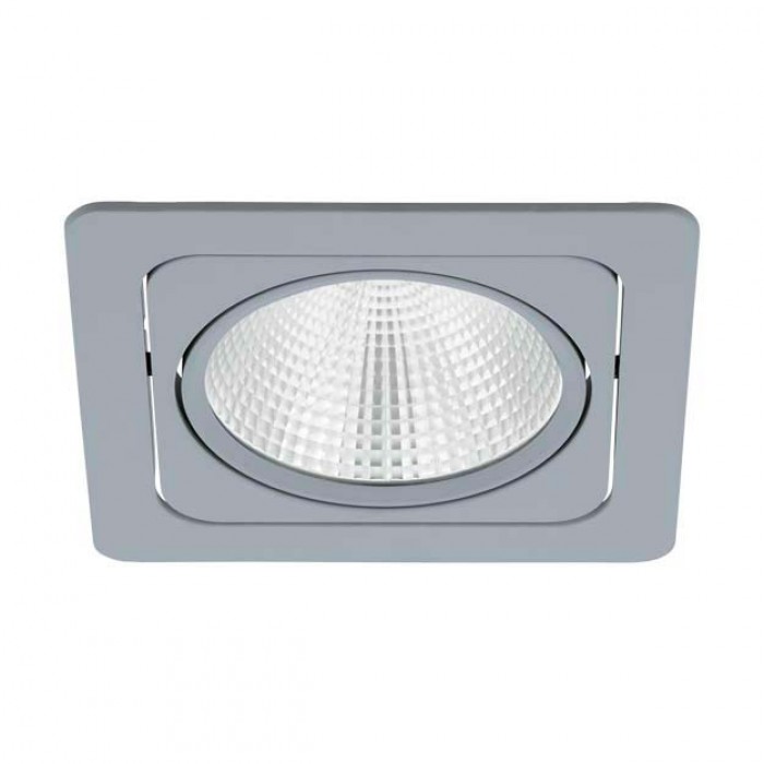 Eglo 61664 Vascello G1