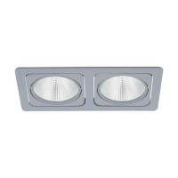 Eglo 61675 Vascello G2