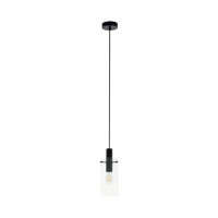 Eglo 97366 Montefino