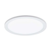 Eglo 97501 Sarsina