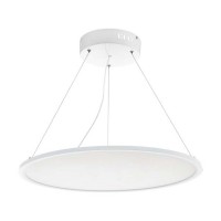 Eglo 97505 Sarsina