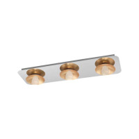 Eglo 97523 Torano