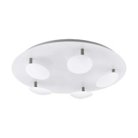 Eglo 97648 Certino